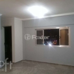 Apartamento com 2 quartos à venda na Rua Engenheiro Guilherme Cristiano Frender, 1067, Vila Antonieta, São Paulo