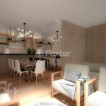 Apartamento com 3 quartos à venda na Rua Catequese, 950, Jardim, Santo André