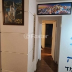 Apartamento com 1 quarto à venda na Rua São Vicente de Paulo, 650, Santa Cecília, São Paulo