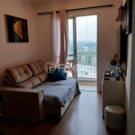 Apartamento com 1 quarto à venda na Avenida Condessa Elisabeth de Robiano, 2000, Jardim América da Penha, São Paulo