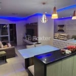 Apartamento com 3 quartos à venda na Rua Dona Tecla, 230, Jardim Flor da Montanha, Guarulhos