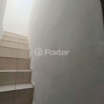 Casa com 2 quartos à venda na Rua Barbatimão-do-Nordeste, 34, Vila Lourdes, São Paulo