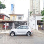 Casa com 2 quartos à venda na Rua Arizona, 1015, Cidade Monções, São Paulo