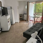 Apartamento com 1 quarto à venda na Rua Joinville, 51, Vila Mariana, São Paulo