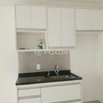 Apartamento com 1 quarto à venda na Rua Helvétia, 980, Campos Eliseos, São Paulo