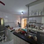 Casa com 3 quartos à venda na Rua Pedro Franco Quaresma, 296, Jardim Popular, São Paulo