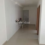 Apartamento com 1 quarto à venda na Rua Conselheiro Moreira de Barros, 868, Lauzane Paulista, São Paulo