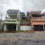 Terreno à venda na Rua São José, 476, Parque Monte Alegre, Taboão da Serra