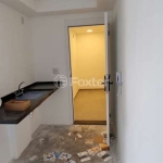 Apartamento com 1 quarto à venda na Rua Humberto I, 115, Vila Mariana, São Paulo