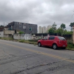 Terreno à venda na Rua México, 345, Jardim América, Taboão da Serra