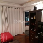 Apartamento com 4 quartos à venda na Rua Itapura, 267, Vila Gomes Cardim, São Paulo