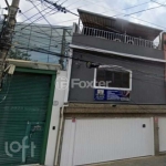 Casa com 6 quartos à venda na Rua Bom Pastor, 2308, Ipiranga, São Paulo