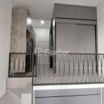 Apartamento com 1 quarto à venda na Rua Oscar Freire, 2295, Pinheiros, São Paulo