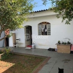 Casa com 2 quartos à venda na Rua Petrobrás, 410, Vila Antonieta, São Paulo