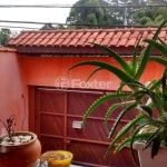 Casa com 3 quartos à venda na Rua Elza dos Anjos Neves, 710, Jardim Brasília (Zona Leste), São Paulo