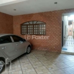 Casa com 3 quartos à venda na Rua Eunice, 98, Ponte Grande, Guarulhos