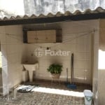 Casa com 2 quartos à venda na Rua Imbocuí, 371, Vila Moreira, São Paulo