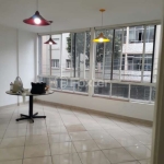 Sala comercial com 7 salas à venda na Rua Helvétia, 539, Campos Eliseos, São Paulo