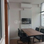 Sala comercial com 2 salas à venda na Rua Ipiranga, 919, Jardim Aeroporto, São Paulo