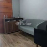 Sala comercial com 2 salas à venda na Rua Ipiranga, 919, Jardim Aeroporto, São Paulo