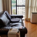 Apartamento com 3 quartos à venda na Rua Doutor Augusto de Miranda, 1251, Pompéia, São Paulo