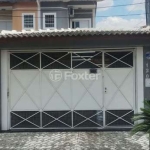 Casa com 3 quartos à venda na Rua Duartina, 120, Jardim Bela Vista, Guarulhos