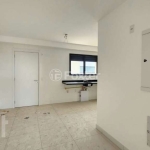 Apartamento com 3 quartos à venda na Rua Itabaiana, 639, Belenzinho, São Paulo