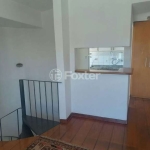 Apartamento com 1 quarto à venda na Avenida Giovanni Gronchi, 4381, Vila Andrade, São Paulo