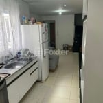 Cobertura com 2 quartos à venda na Rua Tirana, 269, Vila Francisco Matarazzo, Santo André