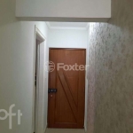 Apartamento com 3 quartos à venda na Rua Croata, 427, Vila Ipojuca, São Paulo