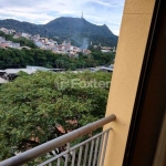 Apartamento com 2 quartos à venda na Rua José Carlos de Resende, 92, Conjunto Residencial Vista Verde, São Paulo