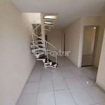 Apartamento com 3 quartos à venda na Avenida Papa João Paulo I, 7517, Jardim Presidente Dutra, Guarulhos