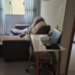 Apartamento com 1 quarto à venda na Rua José Ventura, 75, Vila Isolina Mazzei, São Paulo