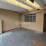 Casa com 2 quartos à venda na Avenida Soldano, 264, Alves Dias, São Bernardo do Campo