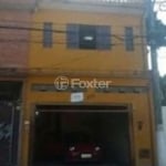 Casa com 3 quartos à venda na Rua José Ataliba Ortiz, 1000255, Vila Mangalot, São Paulo