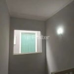 Casa com 2 quartos à venda na Rua Pádua, 138, Parque das Nações, Barueri