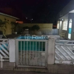 Casa com 3 quartos à venda na Rua Vereador Jorge Ferreira, 122, Centro, Diadema