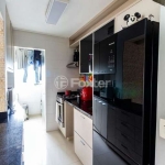 Apartamento com 2 quartos à venda na Rua Aroaba, 482, Vila Leopoldina, São Paulo