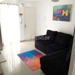 Apartamento com 2 quartos à venda na Avenida Wallace Simonsen, 1450, Nova Petrópolis, São Bernardo do Campo