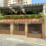 Casa com 3 quartos à venda na Rua João Roberto Thut, 329, Vila Carbone, São Paulo