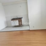 Apartamento com 2 quartos à venda na Rua Cabo Estácio da Conceição, 590, Parque Maria Helena, São Paulo