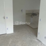 Apartamento com 2 quartos à venda na Rua Paranacity, 754, Parque Paulistano, São Paulo