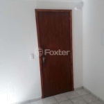 Apartamento com 1 quarto à venda na Rua Rolando Curti, 301, Vila Clara, São Paulo