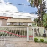 Casa com 4 quartos à venda na Rua Fernando Caldas, 191, Rolinópolis, São Paulo