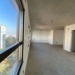 Apartamento com 1 quarto à venda na Rua Forte William, 75, Jardim Fonte do Morumbi, São Paulo