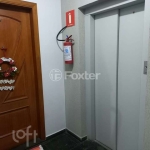 Apartamento com 2 quartos à venda na Rua Paulo Di Favari, 273, Rudge Ramos, São Bernardo do Campo