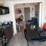 Apartamento com 2 quartos à venda na Rua Casa do Ator, 829, Vila Olímpia, São Paulo