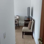 Apartamento com 2 quartos à venda na Rua das Grumixamas, 327, Vila Parque Jabaquara, São Paulo