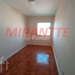 Apartamento com 1 quarto à venda na Avenida Tucuruvi, 589, Tucuruvi, São Paulo