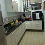 Apartamento com 2 quartos à venda na Rua Marlene, 826, Nova Gerti, São Caetano do Sul